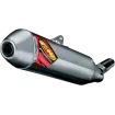 Εξάτμιση μηχανής FMF MUFFLER KX250F PC4 HEX Εξάτμιση μηχανής FMF MUFFLER KX250F PC4 HEX thumb