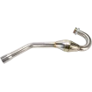 Σωλήνα εξάτμισης μοτοσυκλέτας FMF HEADER MBMB TRX450 06-12 thumb