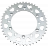 Γρανάζι πίσω κίνησης JT Sprockets JTR245/2.45