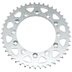 Γρανάζι πίσω κίνησης JT Sprockets JTR245/2.45 Γρανάζι πίσω κίνησης JT Sprockets JTR245/2.45 thumb