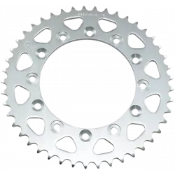 Γρανάζι πίσω κίνησης JT Sprockets JTR245/2.45