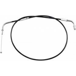 Ντίζα γκαζιού MOTION PRO KAW. THR CABLE PUSH 6+ VN 150 02