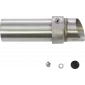 Σιγαστήρας εξάτμισης AKRAPOVIC TUV316 thumb