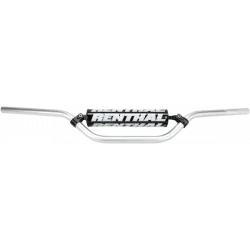 Τιμόνι μοτοσυκλέτας RENTHAL HANDLEBAR 7/8 RC 809 HIGH SI Τιμόνι μοτοσυκλέτας RENTHAL HANDLEBAR 7/8 RC 809 HIGH SI