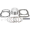 Πιστόνι μοτοσυκλέτας κιτ WISECO PISTON KIT W/GASKETS XR 200 R 02 Πιστόνι μοτοσυκλέτας κιτ WISECO PISTON KIT W/GASKETS XR 200 R 02 thumb