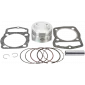 Πιστόνι μοτοσυκλέτας κιτ WISECO PISTON KIT W/GASKETS XR 200 R 02 thumb