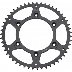 Γρανάζι πίσω κίνησης JT Sprockets JTR210.51SC Γρανάζι πίσω κίνησης JT Sprockets JTR210.51SC