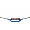 Τιμόνι μοτοσυκλέτας RENTHAL TWINWALL KTM 994 BLUE Τιμόνι μοτοσυκλέτας RENTHAL TWINWALL KTM 994 BLUE