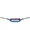 Τιμόνι μοτοσυκλέτας RENTHAL TWINWALL KTM 994 BLUE Τιμόνι μοτοσυκλέτας RENTHAL TWINWALL KTM 994 BLUE thumb