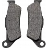 Τακάκια φρένων MOTO-MASTER BRAKE PAD CERAMIC BMW S 1000 XR ABS 23