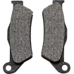 Τακάκια φρένων MOTO-MASTER BRAKE PAD CERAMIC BMW S 1000 XR ABS 23 thumb