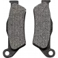Τακάκια φρένων MOTO-MASTER BRAKE PAD CERAMIC BMW S 1000 XR ABS 23 thumb