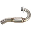 Σωλήνα εξάτμισης μοτοσυκλέτας FMF HEADER S/S PBMB KX250F 09-13 Σωλήνα εξάτμισης μοτοσυκλέτας FMF HEADER S/S PBMB KX250F 09-13 thumb