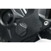 Καπάκια μπουλονιών SW-MOTECH FRAME CAP SET S 1000 XR ABS Καπάκια μπουλονιών SW-MOTECH FRAME CAP SET S 1000 XR ABS