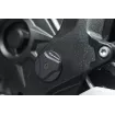 Καπάκια μπουλονιών SW-MOTECH FRAME CAP SET S 1000 XR ABS Καπάκια μπουλονιών SW-MOTECH FRAME CAP SET S 1000 XR ABS thumb