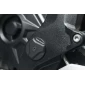 Καπάκια μπουλονιών SW-MOTECH FRAME CAP SET S 1000 XR ABS thumb