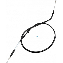 Ντίζα συμπλέκτη MOTION PRO CABLE CLUTCH HON CRF450RX