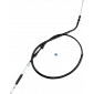 Ντίζα συμπλέκτη MOTION PRO CABLE CLUTCH HON CRF450RX thumb