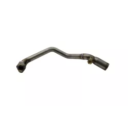 Λαιμός εξαγωγής ARROW COLLECTOR HOM GTS 125 Λαιμός εξαγωγής ARROW COLLECTOR HOM GTS 125