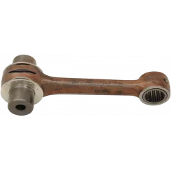 Μπιέλα ProX για SUZUKI RM250 96-02 Μπιέλα ProX για SUZUKI RM250 96-02