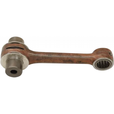 Μπιέλα ProX για SUZUKI RM250 96-02