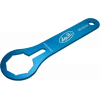 Εργαλείο ανάρτησης MOTION PRO TOOL 49MM FORK CAP WRENCH CRF 450 R 09-14