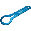 Εργαλείο ανάρτησης MOTION PRO TOOL 49MM FORK CAP WRENCH CRF 450 R 09-14 thumb