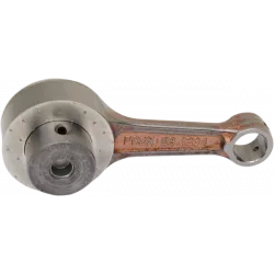 Μπιέλα ProX για HONDA CRF250R 04-07 Μπιέλα ProX για HONDA CRF250R 04-07