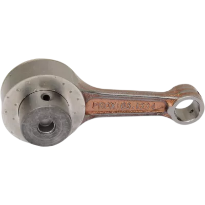 Μπιέλα ProX για HONDA CRF250R 04-07