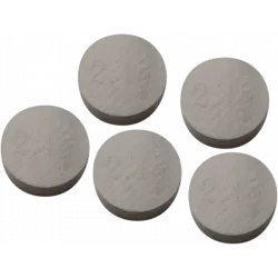 Καπελότα ρύθμισης βαλβίδων ProX 7.48mm X 2.45mm