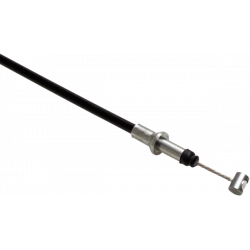 Ντίζα συμπλέκτη MOTION PRO CABLE T3 CLUTCH KAWASAKI KX 250 F 16