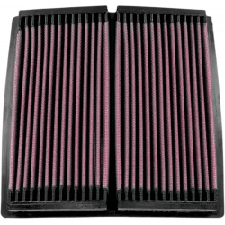 Φίλτρο αέρα K&N DUC ST2/ST4 DU-9098 Φίλτρο αέρα K&N DUC ST2/ST4 DU-9098