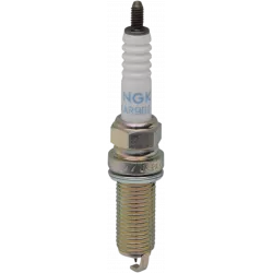 Μπουζί μοτοσυκλέτας NGK LKAR9BI-10 95371 Μπουζί μοτοσυκλέτας NGK LKAR9BI-10 95371