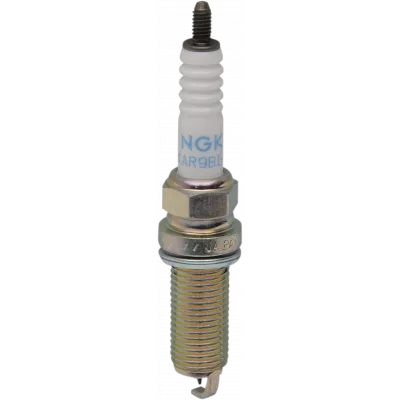 Μπουζί μοτοσυκλέτας NGK LKAR9BI-10 95371