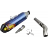 Εξάτμιση μηχανής FMF MUFFLER ANTI 4.11 RCT CF