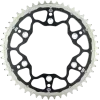 Γρανάζι κίνησης πίσω MOTO-MASTER REAR SPROCKET 428 50T BK zz Γρανάζι κίνησης πίσω MOTO-MASTER REAR SPROCKET 428 50T BK zz