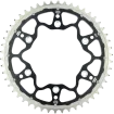 Γρανάζι κίνησης πίσω MOTO-MASTER REAR SPROCKET 428 50T BK zz Γρανάζι κίνησης πίσω MOTO-MASTER REAR SPROCKET 428 50T BK zz thumb