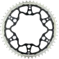 Γρανάζι κίνησης πίσω MOTO-MASTER REAR SPROCKET 520 49T BK .. thumb