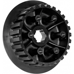 Καμπάνες συμπλέκτη WISECO CLUTCH INNER HUB CR250 Καμπάνες συμπλέκτη WISECO CLUTCH INNER HUB CR250