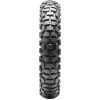 Πίσω λάστιχο μοτοσυκλέτας DUNLOP D605 4.10-18 59P TT