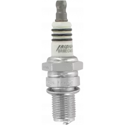 Μπουζί μοτοσυκλέτας NGK BR8ECMIX 3520 Μπουζί μοτοσυκλέτας NGK BR8ECMIX 3520