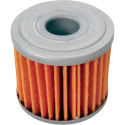 Φίλτρο λαδιού TWIN AIR για HONDA Φίλτρο λαδιού TWIN AIR για HONDA