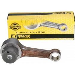 Μπιέλα ProX για KAWASAKI KX450 19-20 Μπιέλα ProX για KAWASAKI KX450 19-20