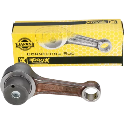 Μπιέλα ProX για KAWASAKI KX450 19-20