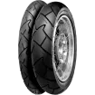 Λάστιχο μοτοσυκλέτας CONTINENTAL TRATT2 Z 110/80R19 59V TL Λάστιχο μοτοσυκλέτας CONTINENTAL TRATT2 Z 110/80R19 59V TL thumb
