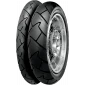 Λάστιχο μοτοσυκλέτας CONTINENTAL TRATT2 Z 110/80R19 59V TL thumb