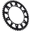 Γρανάζι πίσω κίνησης JT Sprockets JTA853.51 BLACK