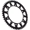 Γρανάζι πίσω κίνησης JT Sprockets JTA853.51 BLACK Γρανάζι πίσω κίνησης JT Sprockets JTA853.51 BLACK thumb