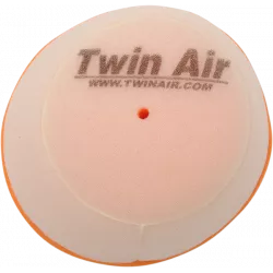 Φίλτρο αέρα TWIN AIR για SUZUKI DRZ400