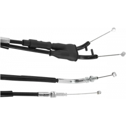 Ντίζα γκαζιού MOTION PRO CABLE THR SUZ PUSH/PULL DR-Z 250